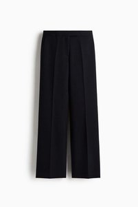 Related product image H&M Trousers