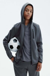 Related product image H&M Sports Sweatshirts