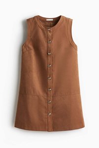 Related product image H&M Dresses