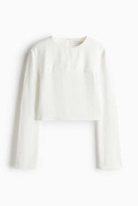 Related product image H&M Blouses