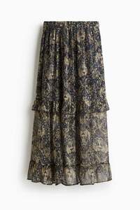 Related product image H&M Skirts
