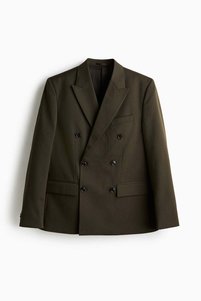 Related product image H&M Suits