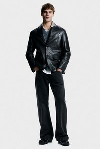 Related product image H&M Suits