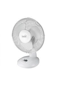 Related product image Home Fan
