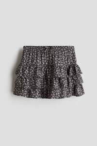 Related product image H&M Skirts