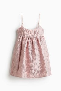 Related product image H&M Dresses