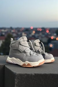 Related product image Vicco Boots