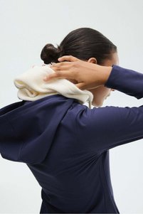 Related product image H&M Sweatshirts
