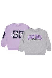 Related product image Civil Sweatshirts