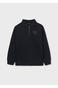 Related product image Mayoral Sweatshirts
