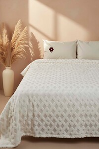 Related product image Rivaİstanbul Double Bedspreads
