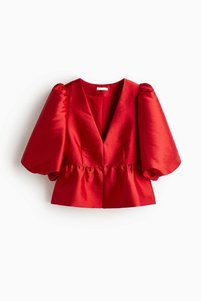 Related product image H&M Blouses