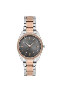 Related product image Ferrucci Watches