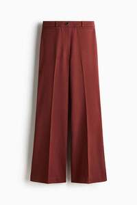 Related product image H&M Trousers
