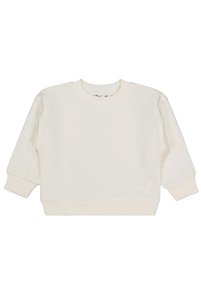 Related product image Civil Sweatshirts