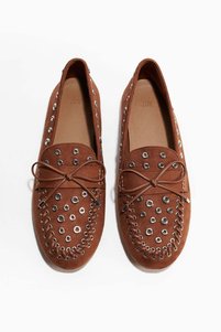 Related product image H&M Loafer Shoes