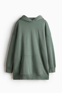 Related product image H&M Dresses
