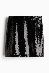 Related product image H&M Skirts