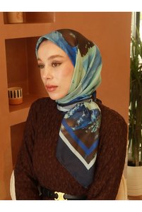 صورة المنتج ذات الصلة Modakaşmir أوشحة رأس