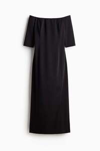 Related product image H&M Dresses
