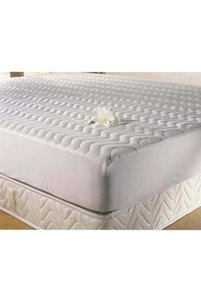 Related product image Özdilek Mattress Protectors