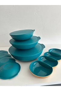 Related product image Tupperware Storage Containers