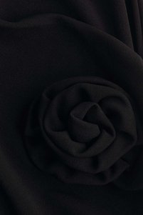 Related product image H&M Dresses