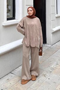 Related product image Lamelif Two Piece Sets