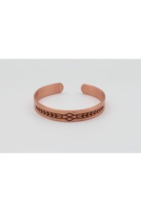 Related product image ANTEPSEPETİ Bijou Bracelets