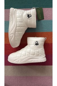 Related product image Benetton Boots
