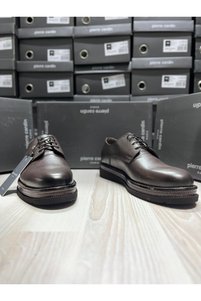 Related product image Pierre Cardin Flats