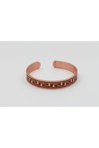 Related product image ANTEPSEPETİ Bijou Bracelets