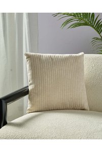 Related product image REDTAG Cushions and Cushion Covers