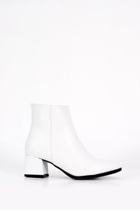 Related product image Mamito Ayakkabı Boots