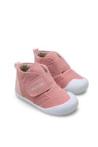 Related product image Riccon Boots