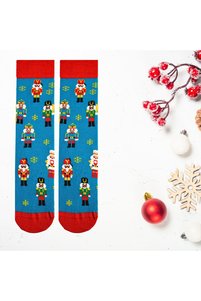 Related product image CARNAVAL SOCKS Socks