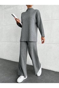 Related product image Puella Two Piece Sets