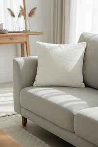 Related product image Soley Cushions and Cushion Covers