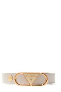 Imaginea produsului asociat Guess Curele