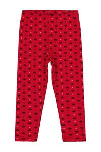Related product image Civil Leggings