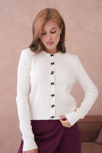 Related product image Park Karon Cardigans