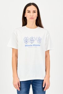 Related product image DİSNEY T-Shirts