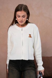 Related product image Park Karon Cardigans