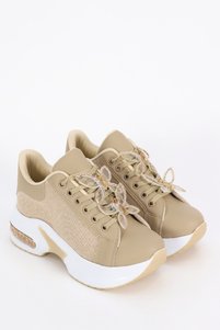 Related product image Mamito Ayakkabı Sneakers