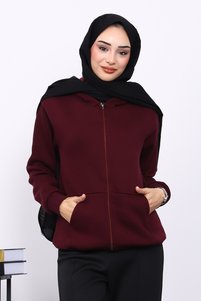 صورة المنتج ذات الصلة İmajButik كارديغانات