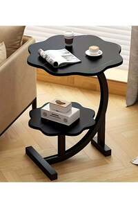 Related product image Generic Other Room Accessories