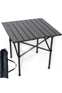 Related product image Generic Other Room Accessories