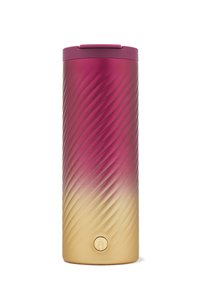 Related product image Starbucks Thermoses