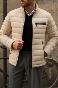 Related product image comstar Winter Jackets