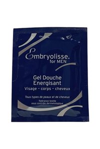 Related product image Embryolisse Shower Gel & Creams